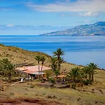 Crab House 02 By Galmi Apartamento