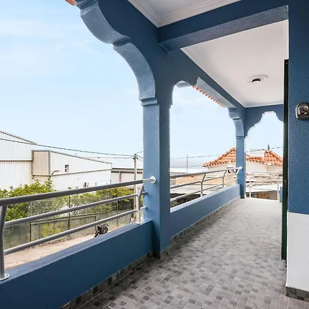 Crab House 02 By Galmi *