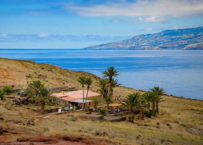 Crab House 02 By Galmi アパート