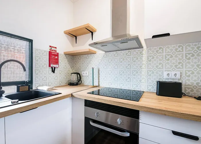 Crab House 02 By Galmi マシコ