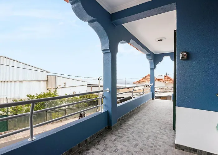 Crab House 02 By Galmi *