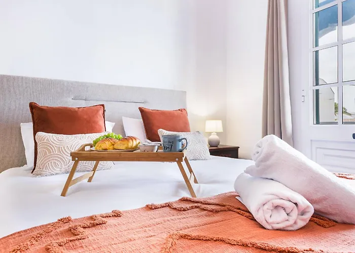 Crab House 02 By Galmi アパート *