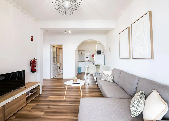 Crab House 02 By Galmi アパート マシコ