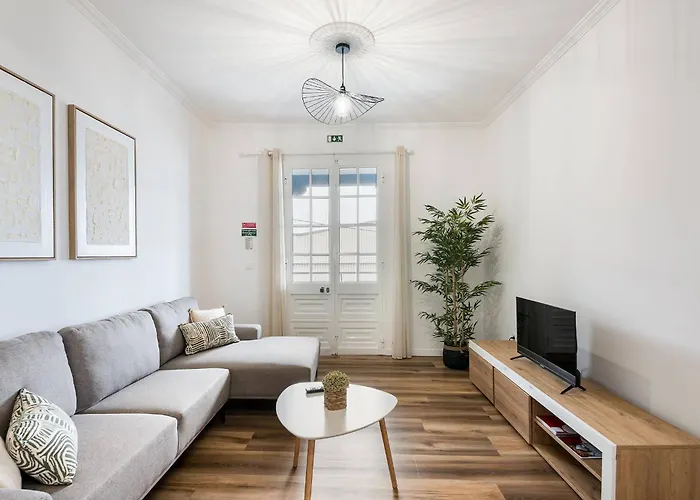 Crab House 02 By Galmi アパート マシコ