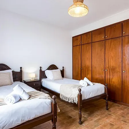 Crab House 02 By Galmi *