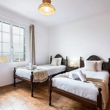 Crab House 02 By Galmi *