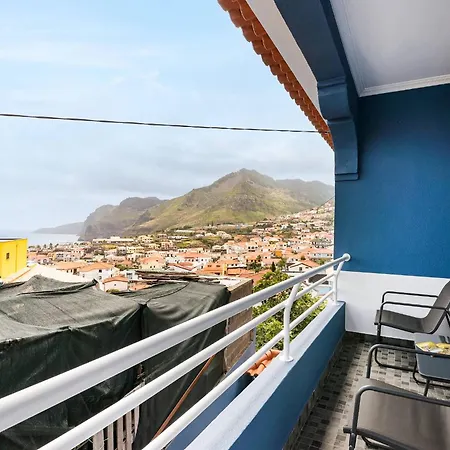 Crab House 02 By Galmi