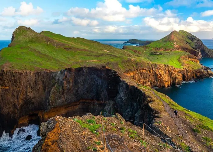 Crab House 02 By Galmi 公寓 *