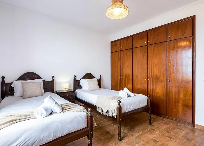 Crab House 02 By Galmi *