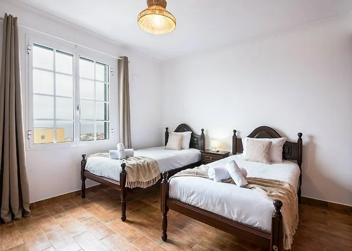 Crab House 02 By Galmi *