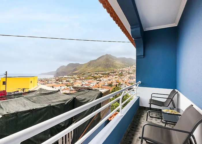 Crab House 02 By Galmi