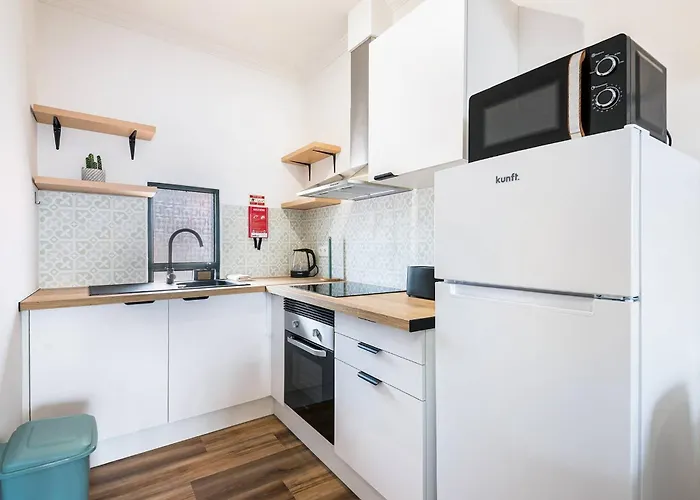 Crab House 02 By Galmi